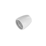 Pommel 05