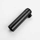 Grip 21