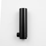 Grip 21