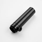 Grip 21