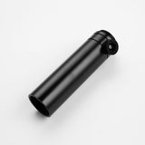 Grip 21