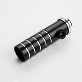 Grip 22