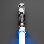 Kenobi
