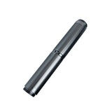 Grip 17