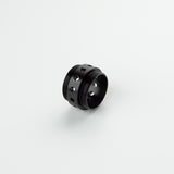 Coupler 01