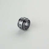 Coupler 01