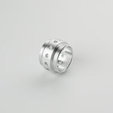 Coupler 01