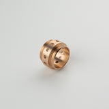 Coupler 01
