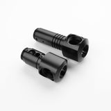 Coupler 03
