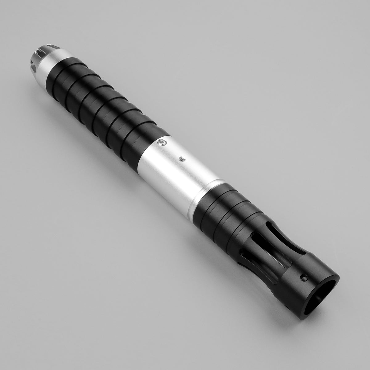aac sabre blade black tip 5.56 nato 75 grain - Ilustrasi 2
